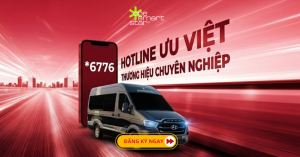 Hotline 4 số ưu việt - Thương hiệu chuyên nghiệp
