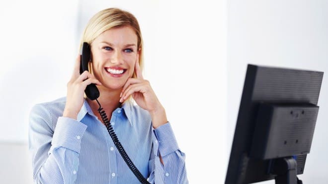 06 Tính năng của tổng đài hotline chăm sóc khách hàng doanh nghiệp cần quan tâm
