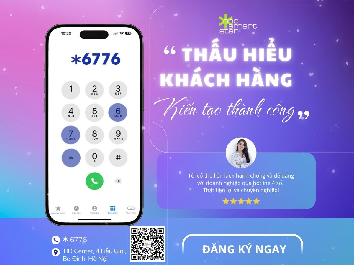 hotline-dep-giai-phap-giao-tiep-hien-dai