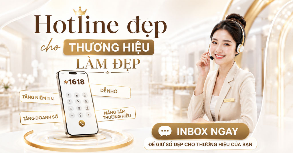 Beauty 040626