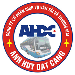 AHDC