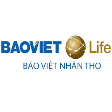 Bảo Việt