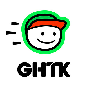 GHTK