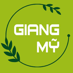 Giang Mỹ