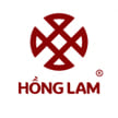 Hồng Lam