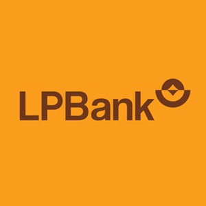 LPBank