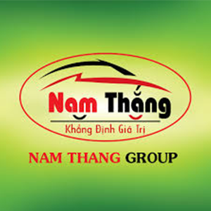 Nam Thắng