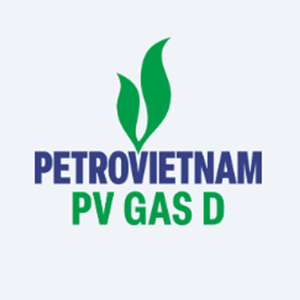 PV GAS D