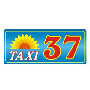 Taxi 37