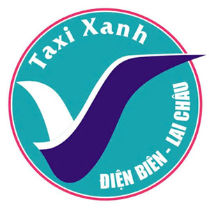 Xanh Lai Châu