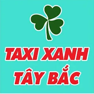 Xanh Tây Bắc